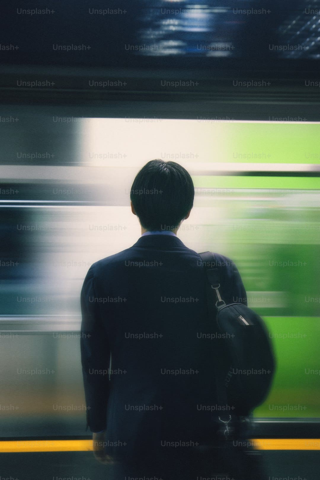 开学季孩子狂囤的文具，背后藏着一座小城的“硬核实力”
